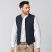 German Mens Vest