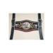 USA Made Auerhahn suspenders 16-17