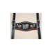 USA Made Piano accordion suspenders 16-7