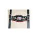 USA Made Harmonica Suspenders 16-3