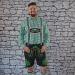 enzian suspenders