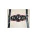 USA Made Dancing couple suspenders 16-6