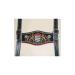 USA Made Rautenwappen Suspenders 16-4