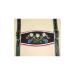 USA Made Edelweiss and Enzian Suspenders 16-2