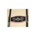 USA Made Triple Edelweiss Suspenders- 16-1