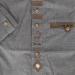Embroidered Shirt