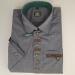 German Mens Shirt