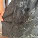 Black Dirndl Dress