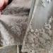 Dirndl Detail