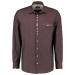 Mens German Shirt