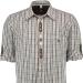 Mens German Shirt