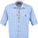 German Edelweiss Shirt