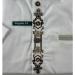 Traditional German Shirt
