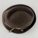 German Men's Hat