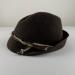 Traditional Seppl Hat