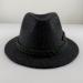 Men's Wool Hat