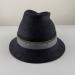 Ladies Wool Hat