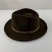 Men's German Hat