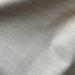 German Dirndl Skirt Fabric
