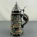 Black Forest Cities Stein