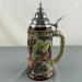 Wildlife Stein