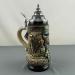 Leprechaun Stein