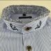 Traditional German Shirt