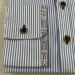 Long Sleeve Mens Shirt