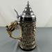 Germany Stein