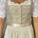 Traditional German Dirndl