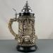 Rustic Deutschland Cities Stein
