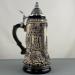 Limited Edition Stein