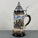 Genuine Beer Stein