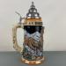 Genuine German Stein