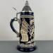 Genuine German Stein