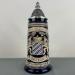 Authentic German Stein